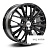 RST R16 / 6.5J PCD 5x112 ЕТ 39.5 ЦО 66.6 R036