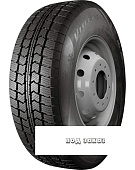 Каталог Viatti 195/70 r15c Vettore Brina V-525 104/102R от магазина Шинторг