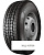 Каталог Viatti 195/70 r15c Vettore Brina V-525 104/102R от магазина Шинторг