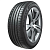Каталог Автошина Hankook K135 Ventus Prime 4 215/55/18 99V XL от магазина Шинторг