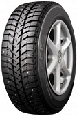 Каталог Автошина Bridgestone LASSA IceWays-2 215/60/16 99T шип от магазина Шинторг