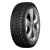 v8_93FE_20455 v8_93FE_20455