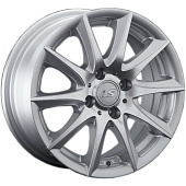 LS 7x16/4x100 ET40 D73,1 286 SF