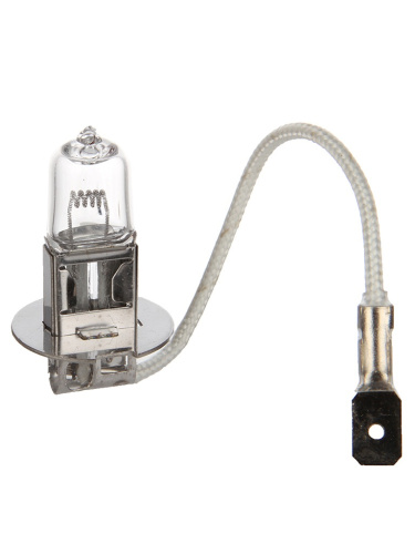 96600cc1-c1b4-11ea-a25e-04d9f508137a 1