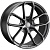 10x22/5x112 ET35 D66,6 B325 MGM (конус, B640)