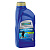 Масло моторное Ravenol Outboardoel 4T SAE 10W-40 п/синт. (1л)
