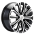 v8_28D3_4225a v8_28D3_4225a