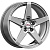 6,5x17/5x108 ET36 D60,1 Токен (КС1127) Хай Вэй