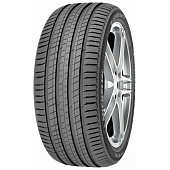 Каталог Автошина Michelin Latitude Sport 3 295/35/21 103Y (EU) от магазина Шинторг