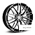 RPLC R20 / 10J PCD 5x112 ЕТ 19 ЦО 66.6 PR3 BFP