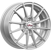 5,5x14/4x98 ET35 D58,5 Финчер (КС1119) Нео-классик