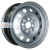 v8_1DC3_2078c v8_1DC3_2078c