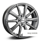 Carwel R16 / 6.5J PCD 5x110 ЕТ 42 ЦО 63.35 Лабаз
