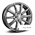 Carwel R16 / 6.5J PCD 5x105 ЕТ 38 ЦО 56.6 Лабаз