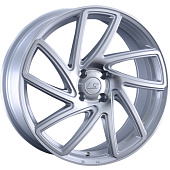 7x16/5x114,3 ET42 D67,1 1054 SF (конус)