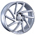 7,5x17/4x100 ET40 D60,1 1054 SF (конус)