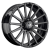 LS Forged LS FG32