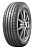 Каталог Автошина Kumho HS-52 205/60/15 91V от магазина Шинторг