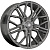 LS Forged 9x21/5x150 ET45 D110,1 LS FG08 MGM (конус)
