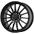 Диск колеса PDW RACE (9031) 8,0x18 5*114,3 ET37 D66,6 U4B