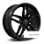 NEO R18 / 8J PCD 5x112 ЕТ 45 ЦО 66.6 882