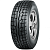 Каталог Автошина Nankang IV1 215/65/16 C 109/107R TL шип от магазина Шинторг