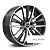 Скад R18 / 8J PCD 5x114.3 ЕТ 40 ЦО 60.1 KL-353