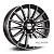 iFree R16 / 6.5J PCD 5x108 ЕТ 46 ЦО 63.35 Азур
