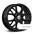Wheels UP R16 / 6.5J PCD 4x100 ЕТ 49 ЦО 54.1 Up124