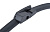 Щетка стеклоочистителя OSAWA оригинальная (650 мм) тип крепления SIDE PIN 5x17mm 5x22mm