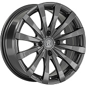 Replay 7x16/4x108 ET26 D65,1 PG68 GM (конус, C570)