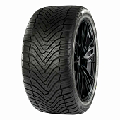 Каталог Автошина Gripmax SureGrip A/S 235/35/19 91W XL BSW от магазина Шинторг