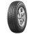 v8_28D3_3d754 v8_28D3_3d754