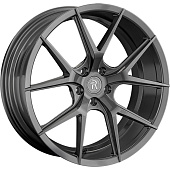 9x20/5x114,3 ET34 D64,1 TS5 GM (конус, C570)