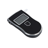 Мундштук для алкотестера Динго