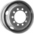 v8_28D3_4c002 v8_28D3_4c002
