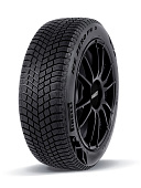 Каталог Автошина Pirelli Ice Zero Friction 3 225/60/18 104H XL от магазина Шинторг
