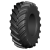v8_AD4A_2bb0c v8_AD4A_2bb0c