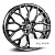 RST R19 / 7J PCD 5x108 ЕТ 36 ЦО 65.1 R059