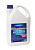 Ravenol Антифриз HTC Coolant Concent-exclusiv MB325.0 (cиний) (5л)