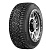 Каталог Автошина IKON Tyres Autograph Ice 9 SUV 275/45/21 110T XL шип от магазина Шинторг