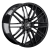 LS Forged LS FG12