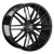LS Forged LS FG12