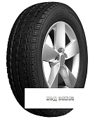 Каталог Bars 195/70 r15c XL630 104/102N от магазина Шинторг