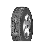 Каталог Автошина Кама EURO-520 205/75/16 C 112/110R шип. от магазина Шинторг