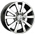 Replay 6,5x16/5x112 ET46 D57,1 VV149 GMF (конус, C570)