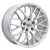 v8_28D3_478cc v8_28D3_478cc