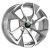 v8_A98D_5cd4 v8_A98D_5cd4