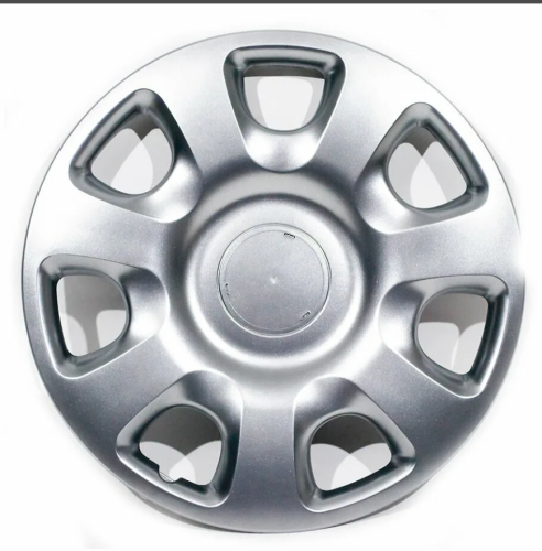 1703d6e4-3686-11ee-9b57-04d9f508137a Колпаки на колеса гибкие 15  336  (4шт)