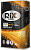 Масло моторное RIXX MOTO 4T 10W-30 SL п/с. (4л)